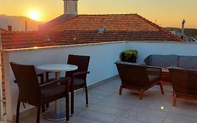 Guest House Korunić